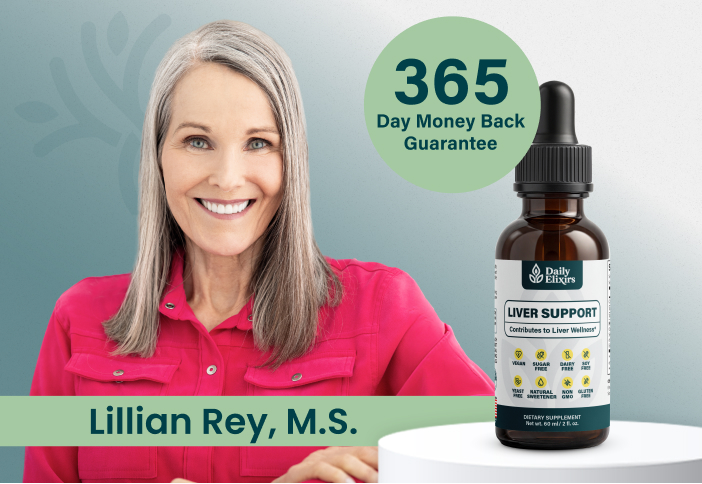 365 money back guarantee